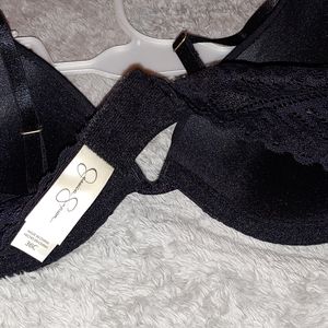 Jessica Simpson Lace Bra, Brand New